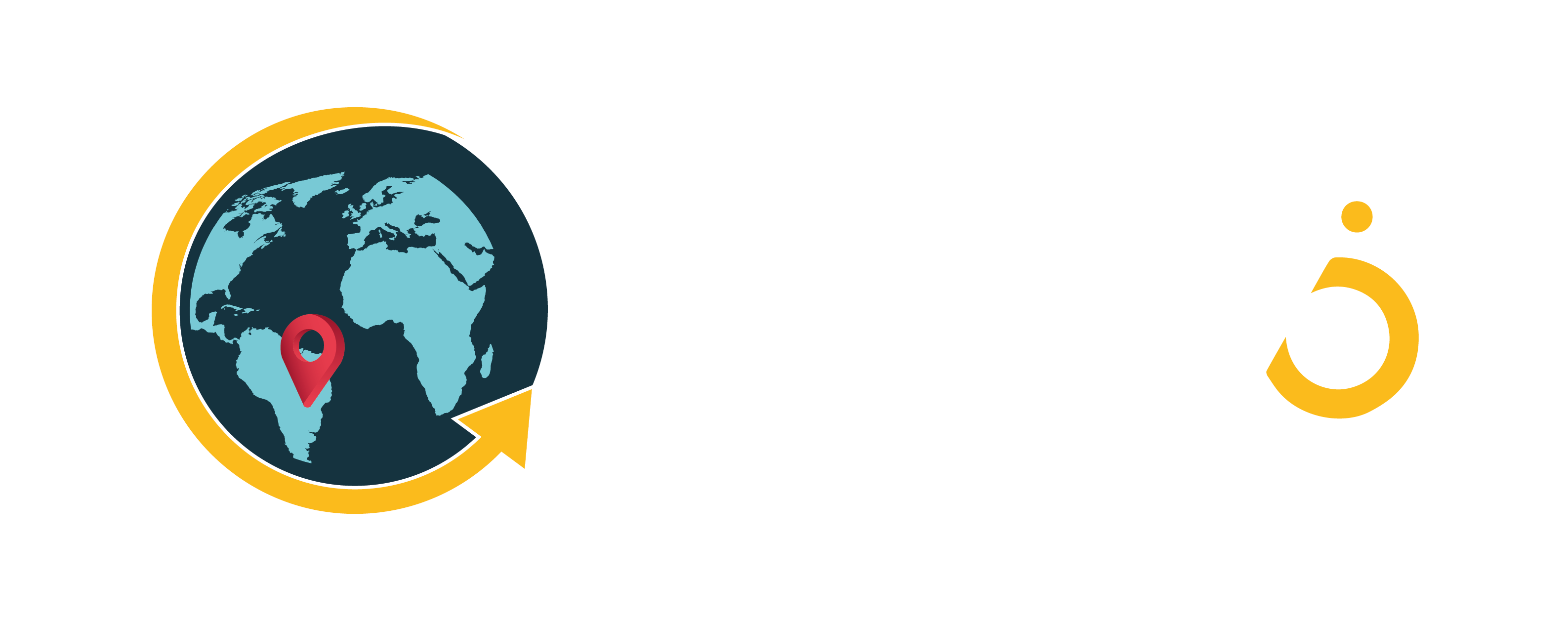 Logo Emprega360