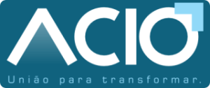 Logo de Acio Conecta